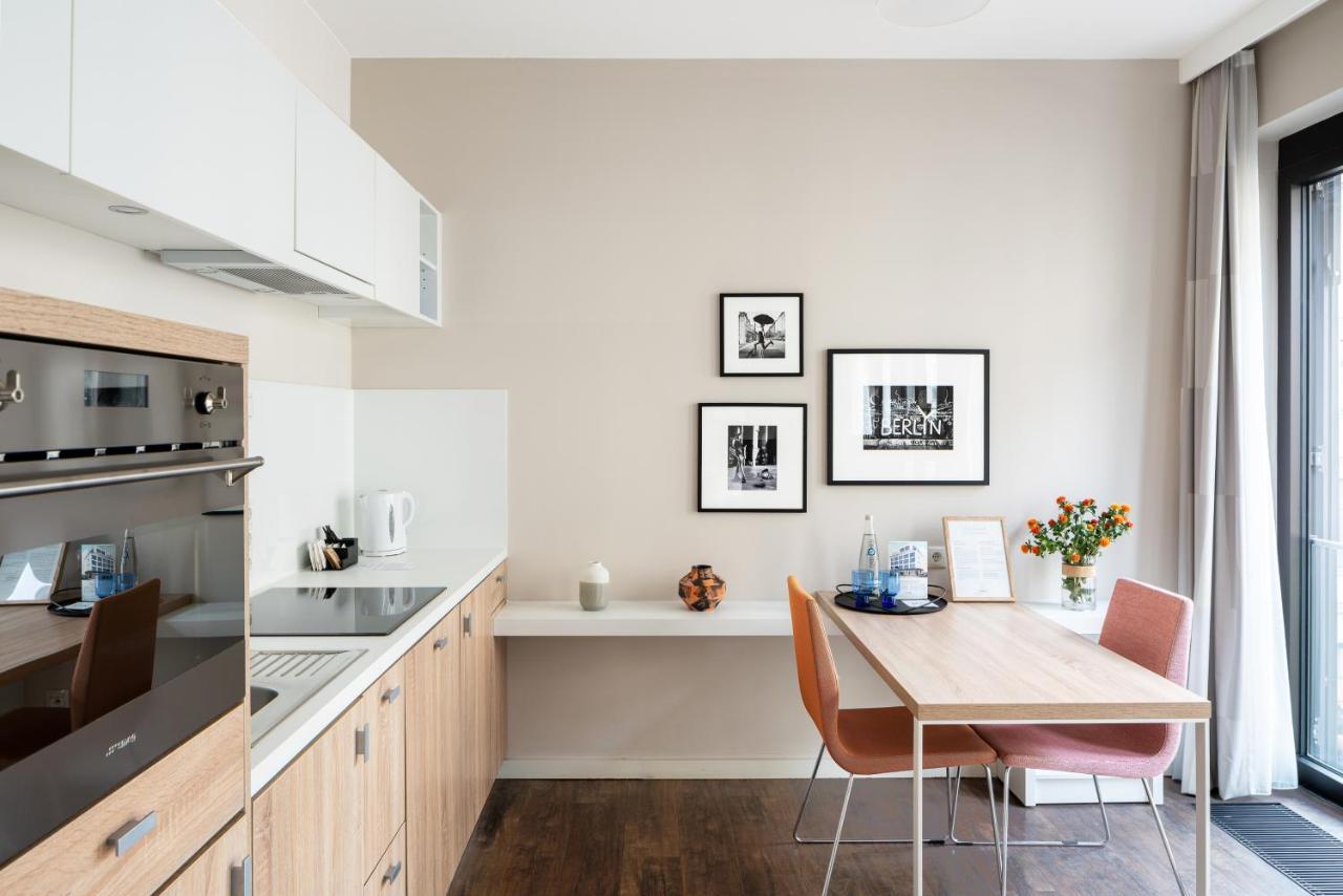 Extra Large Studio Kitchen,1030755148:JPEG