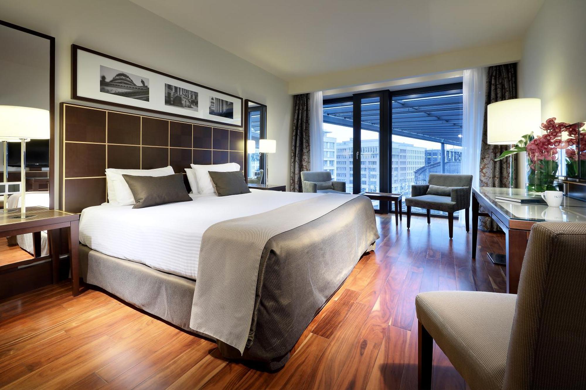 Junior Suite,1211906362:JPEG
