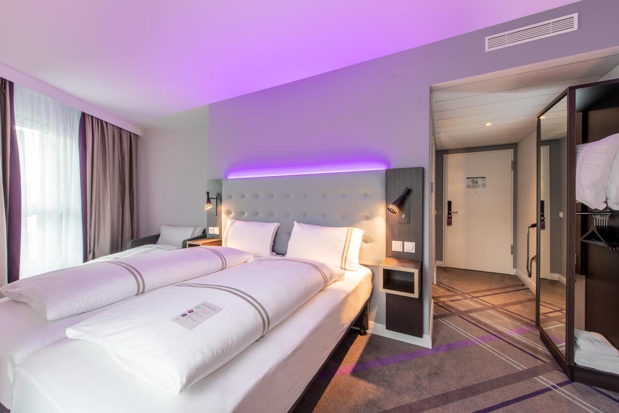 Standard Triple Room,1758286544:JPEG