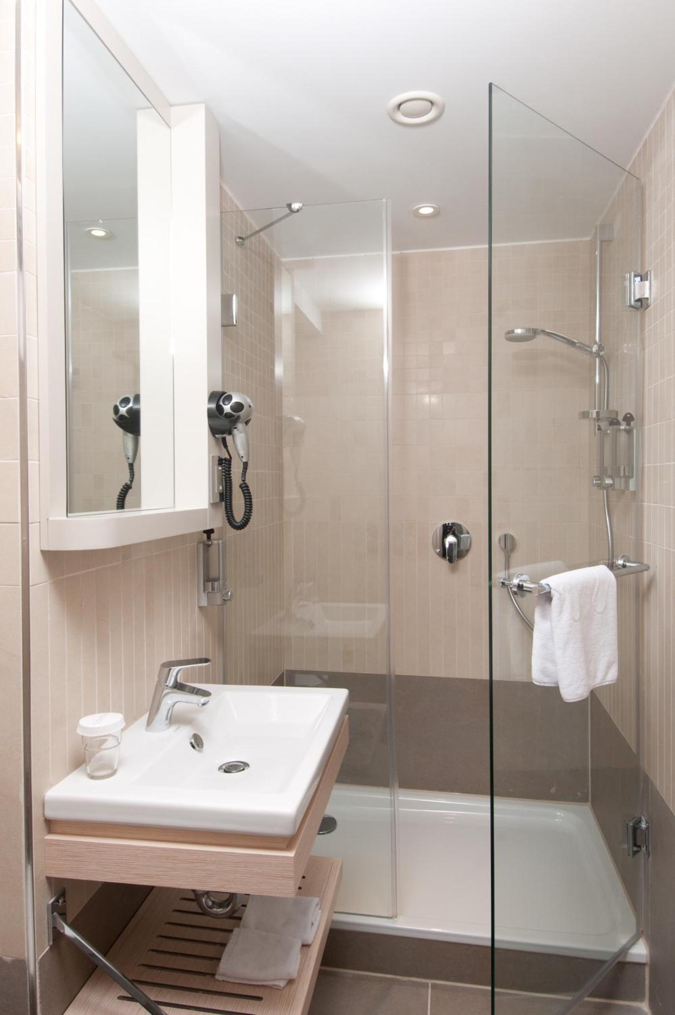 Quarto Duplo Superior