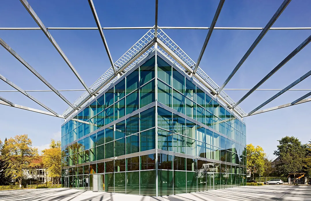 Seminaris Campushotel Berlin-1