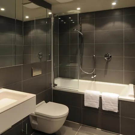 SANA Berlin Residence-2